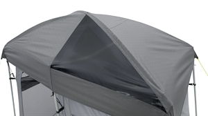Outwell Seahaven Comfort Station Double